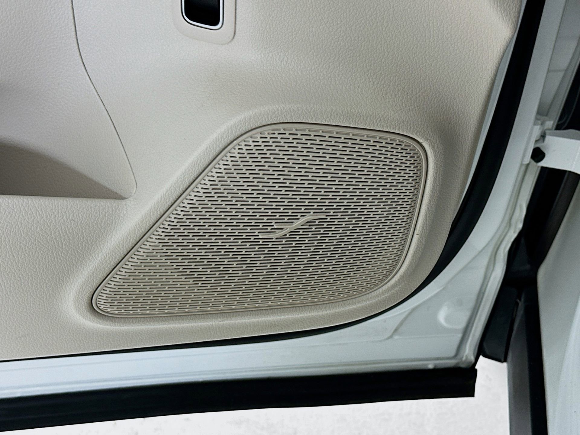 Certified 2025 Mercedes-Benz GLA 250 image 20