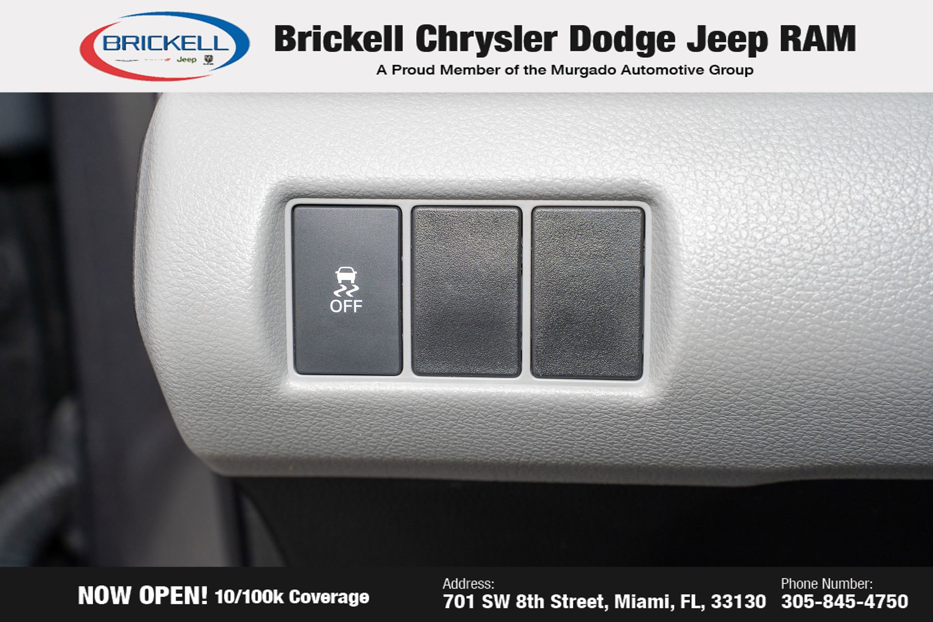 Used 2023 Honda Pilot LX image 30