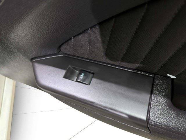 Used 2013 Ford Mustang Boss 302 w/ Boss 302 Accessory Pkg RWD image 50