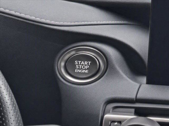 Used 2022 Lexus IS 350 F Sport w/ Navigation Package RWD image 22