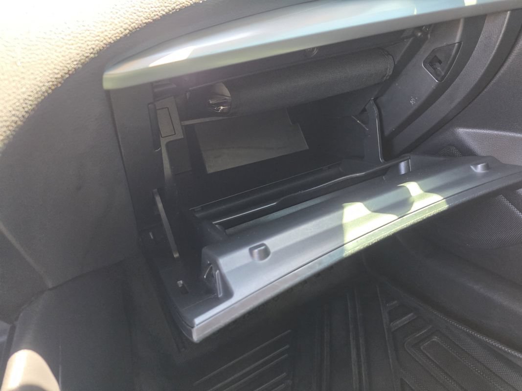 Used 2018 Nissan Altima 2.5 S w/ S Convenience Package FWD image 26