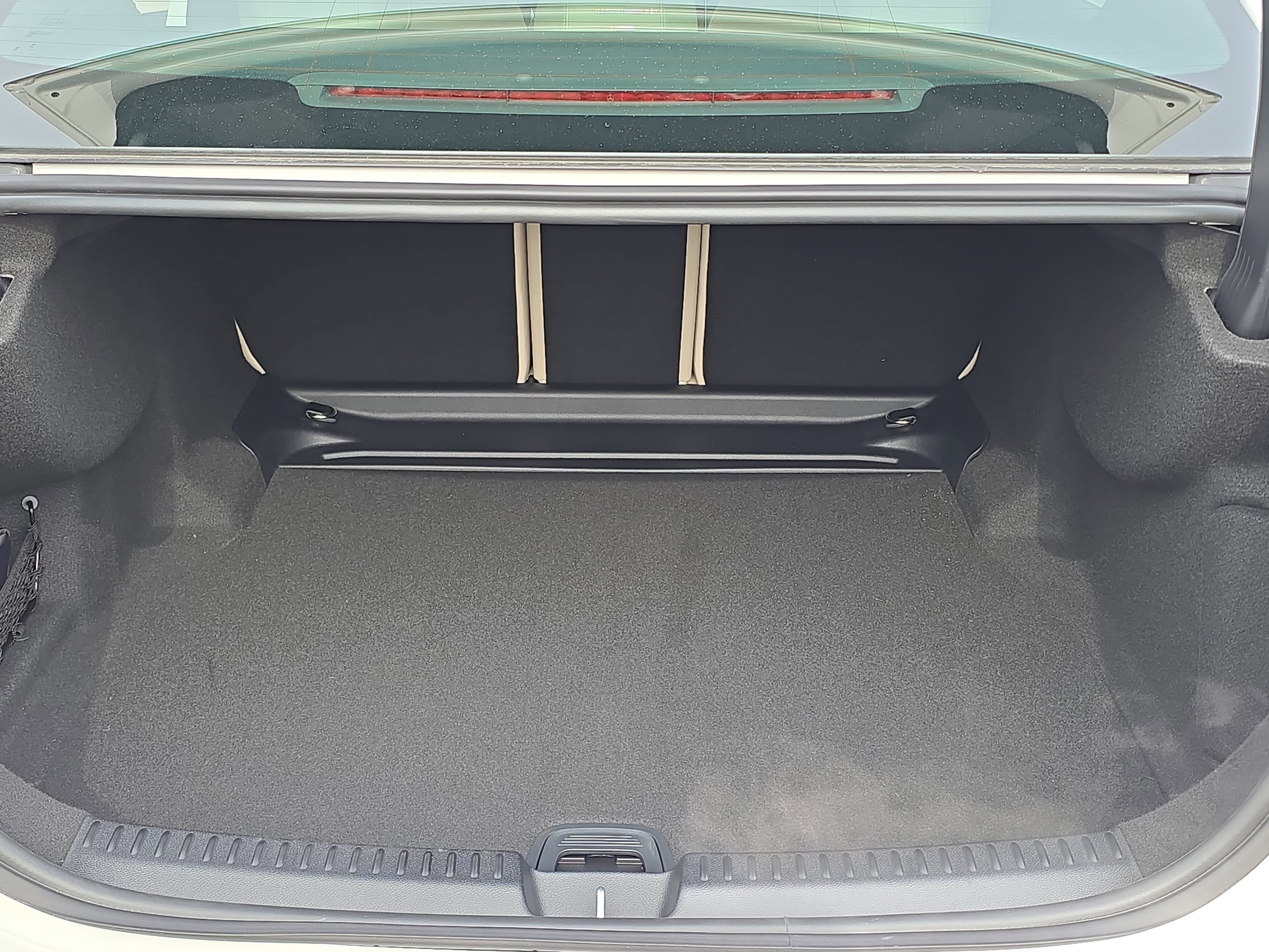 New 2026 Mercedes-Benz E 450 E 450 image 12