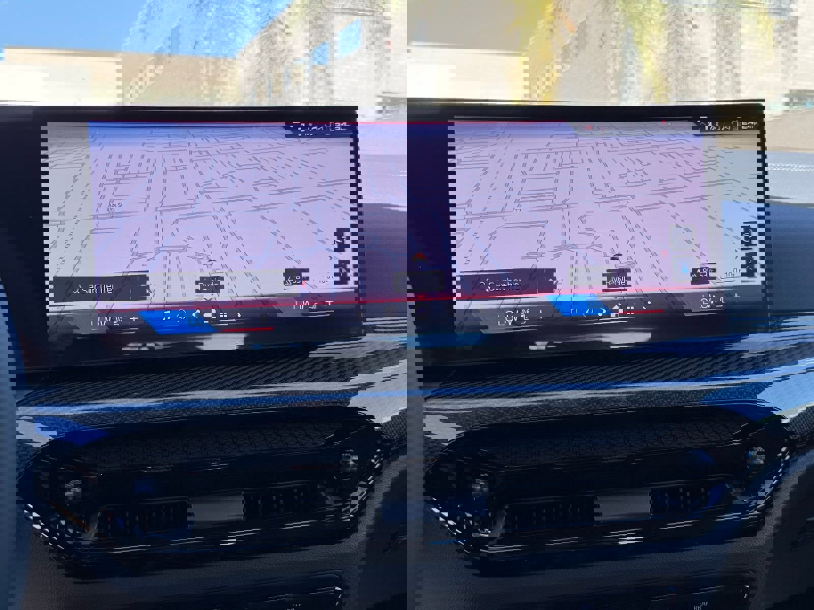 New 2026 BMW i4 M60 w/ Premium Package image 28