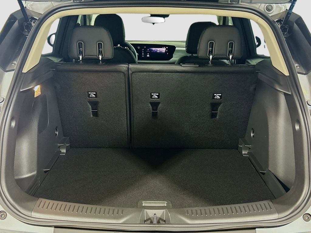 Used 2026 Buick Encore GX Sport Touring w/ Advanced Technology Package image 21