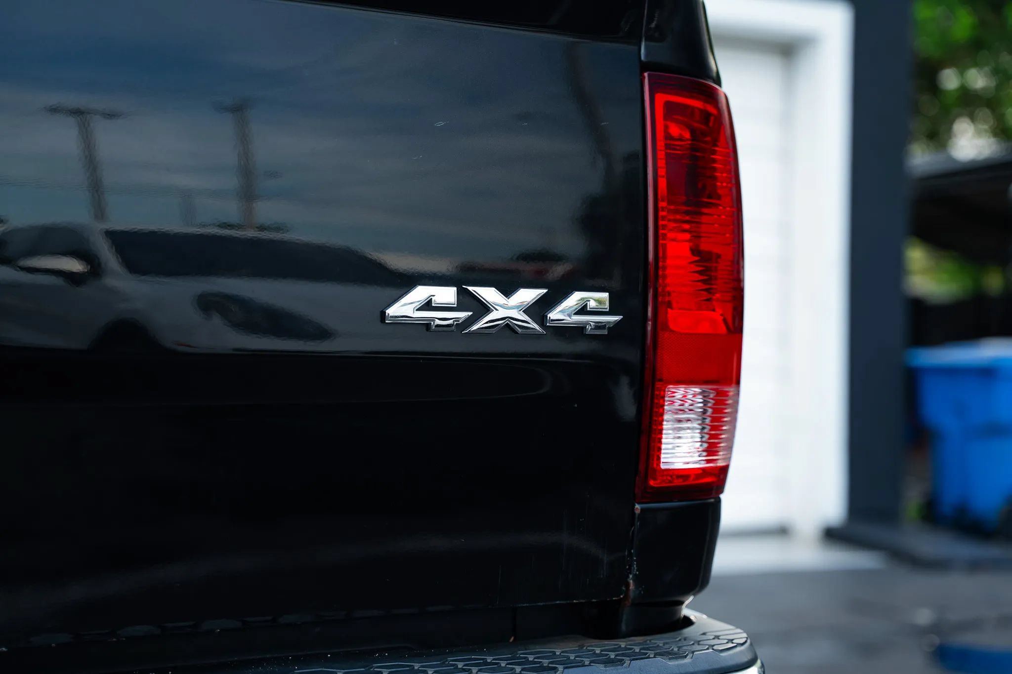 Used 2018 RAM 3500 SLT w/ Snow Chief Group AWD/4WD image 37