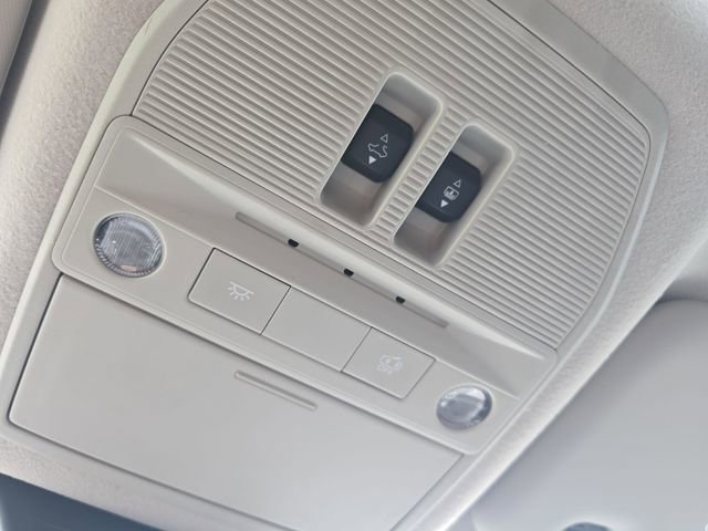 New 2026 Nissan Kicks SV w/ SV Premium Package image 31