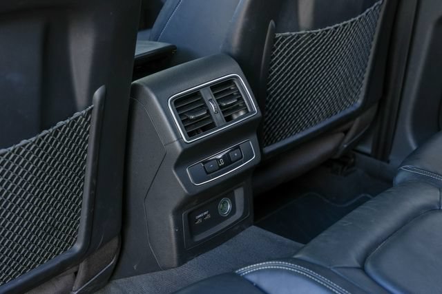 Used 2019 Audi SQ5 Premium Plus w/ Premium Plus Package AWD/4WD image 40