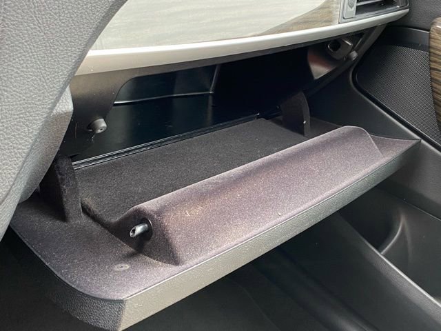 Used 2017 BMW M240i Coupe image 34