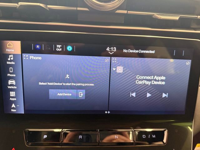 Used 2025 Maserati Grecale Modena image 19