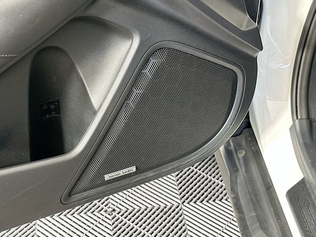 Used 2024 Subaru Outback Limited AWD/4WD image 26