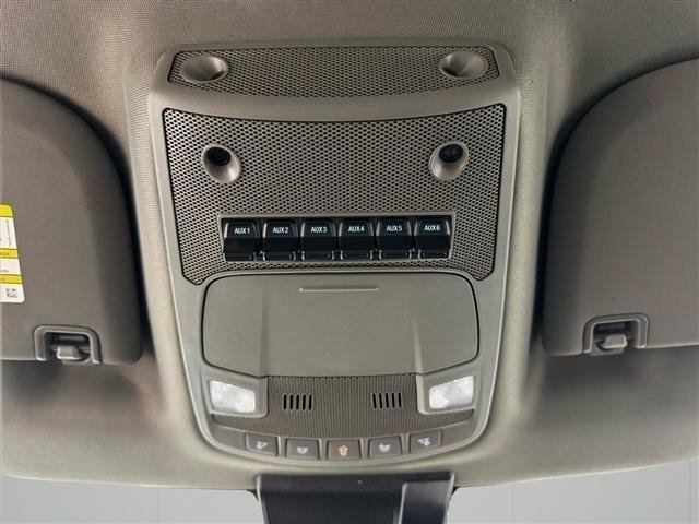 Used 2020 Ford F350 XL w/ Power Equipment Group AWD/4WD image 26