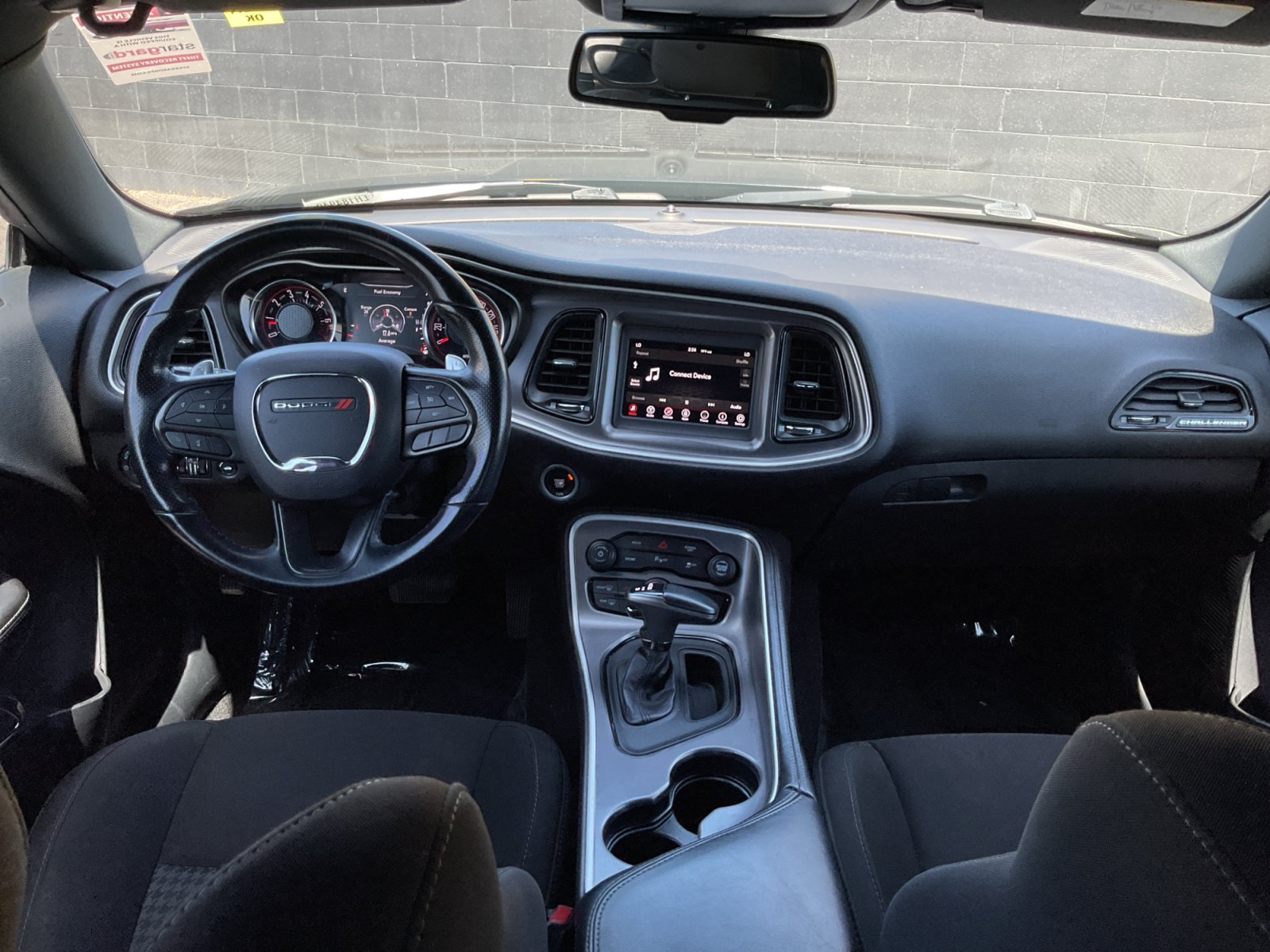 Used 2020 Dodge Challenger GT RWD image 17