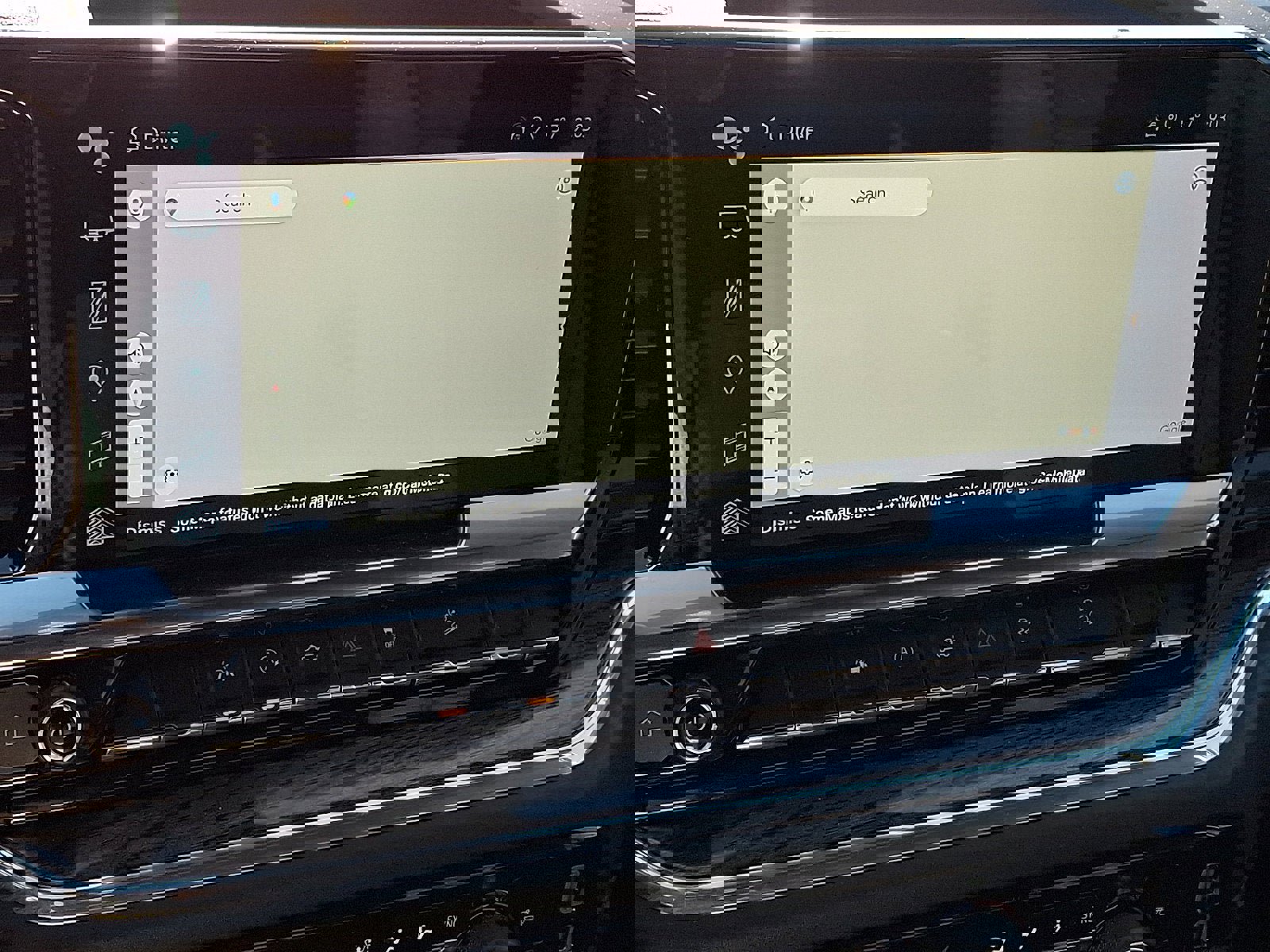 Used 2024 Chevrolet Silverado 1500 LT image 17