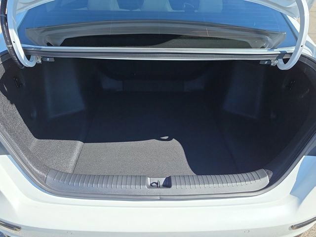 Certified 2026 Honda Accord Touring image 31