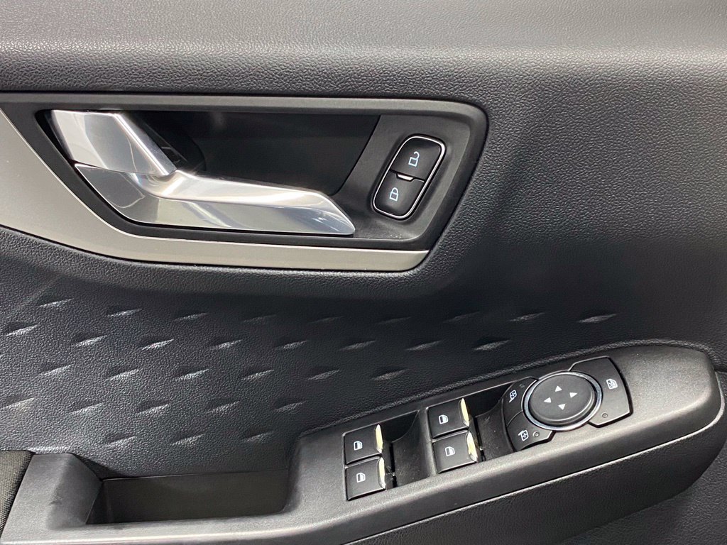 Used 2020 Ford Escape SE AWD/4WD image 13