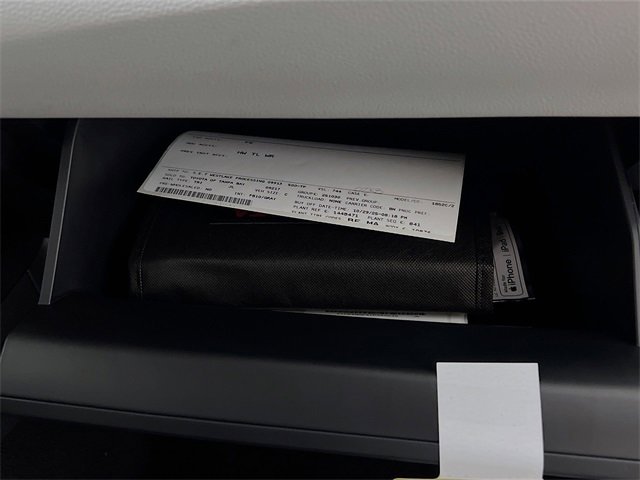 New 2026 Toyota Corolla LE image 31