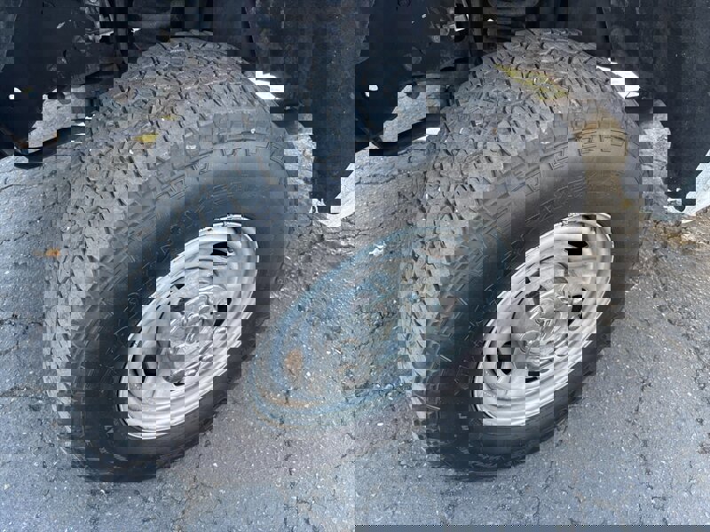 Used 2013 Ford F350 XL w/ XL Value Pkg image 21