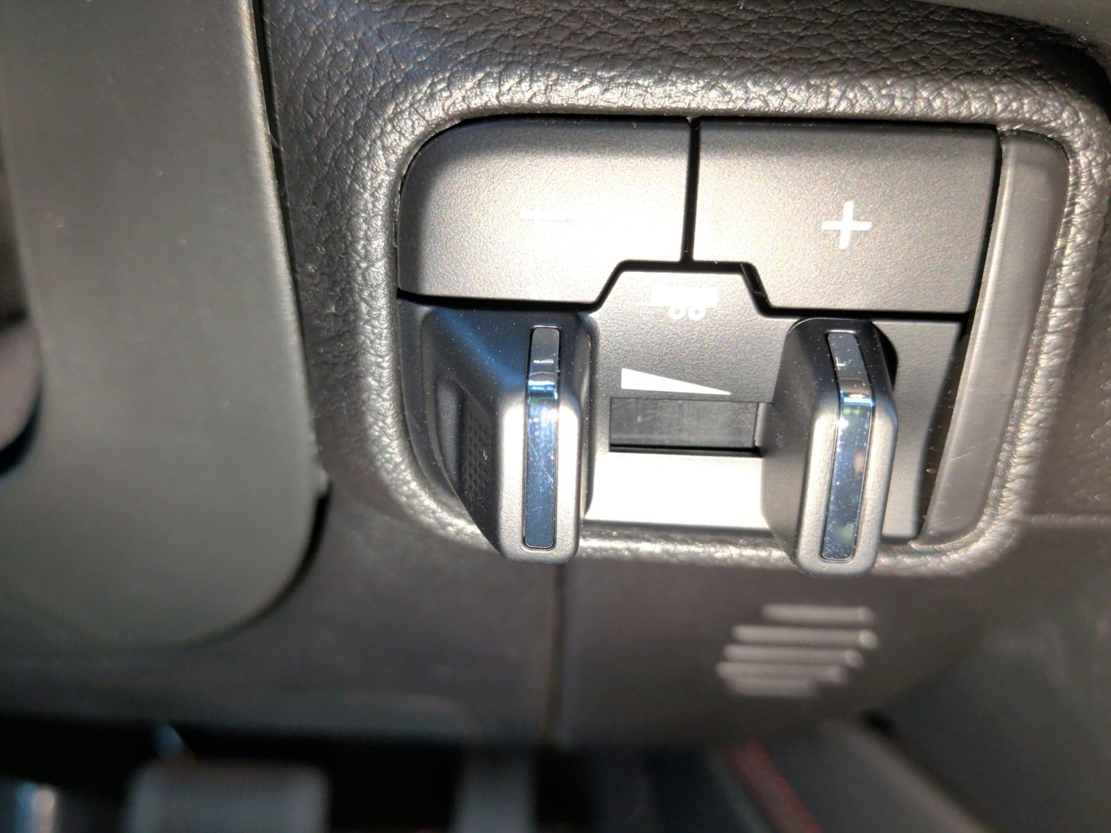 New 2026 Dodge Durango R/T image 23