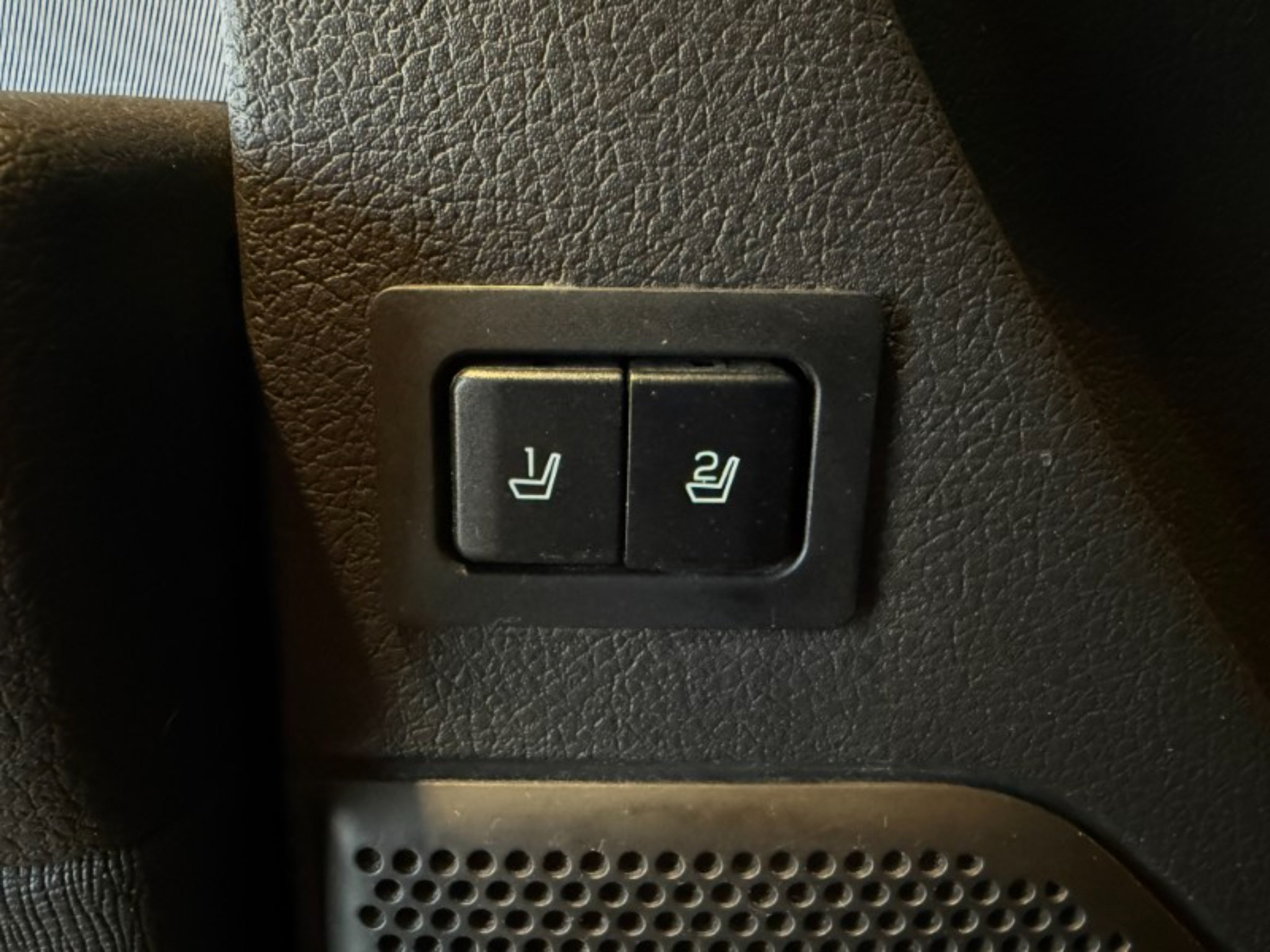 Used 2013 Ford Flex Limited AWD/4WD image 34