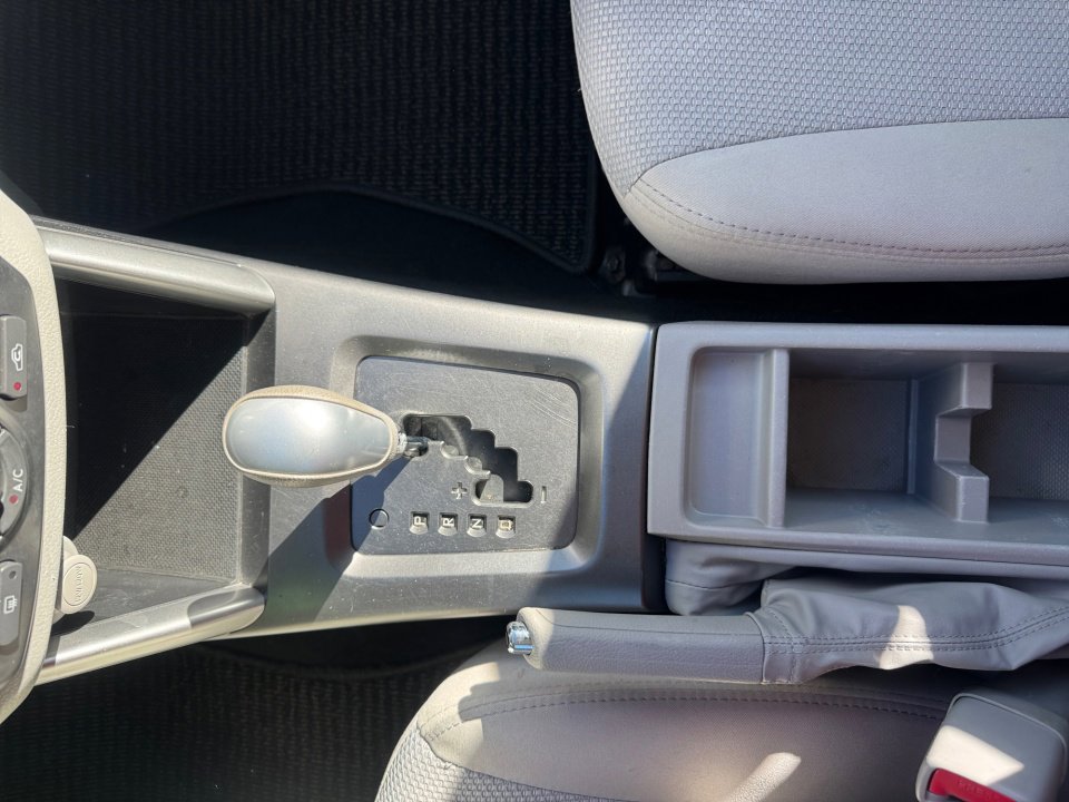 Used 2013 Subaru Forester 2.5X image 24