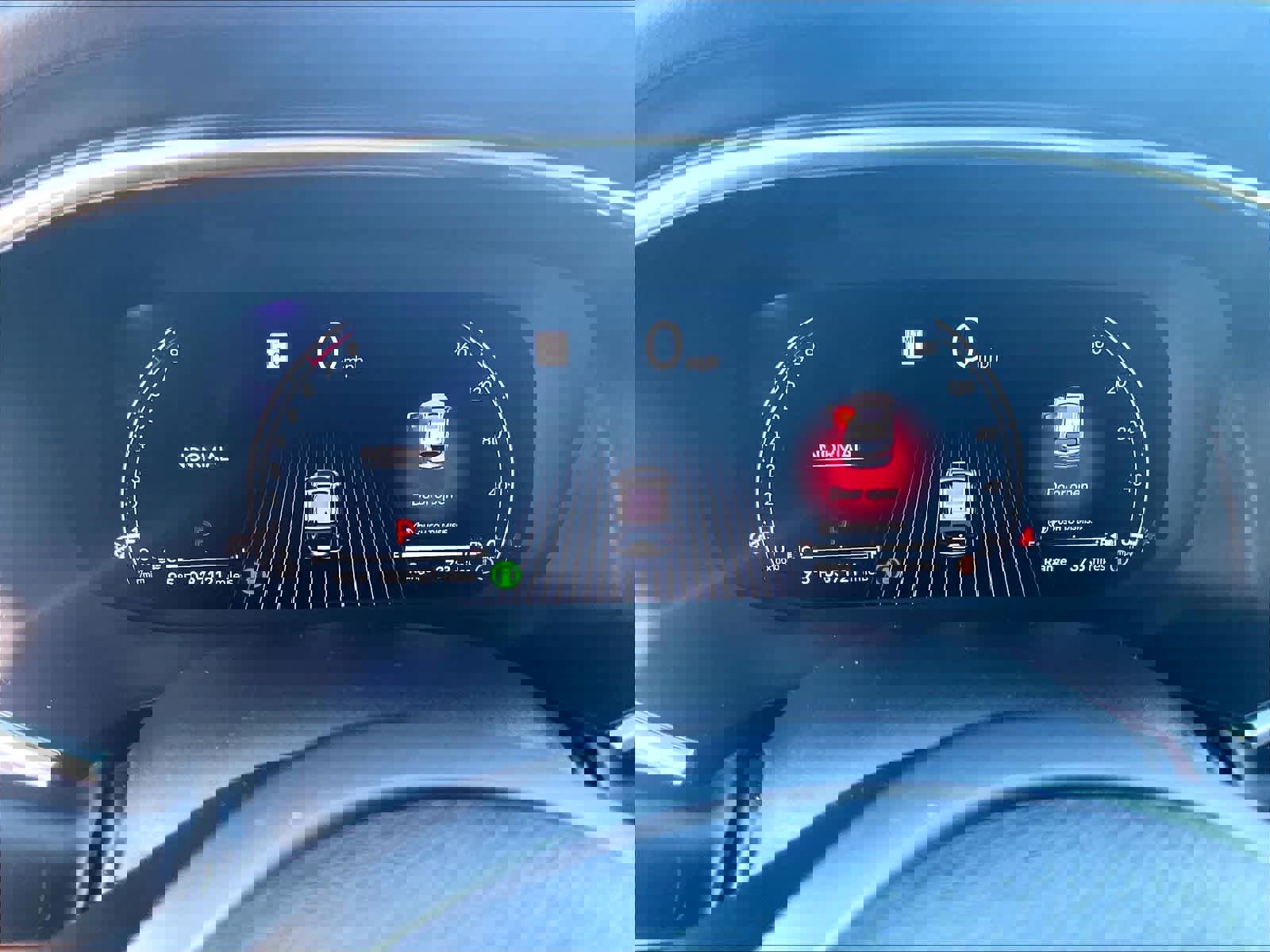 Used 2023 Acura MDX FWD w/ Technology Package image 22