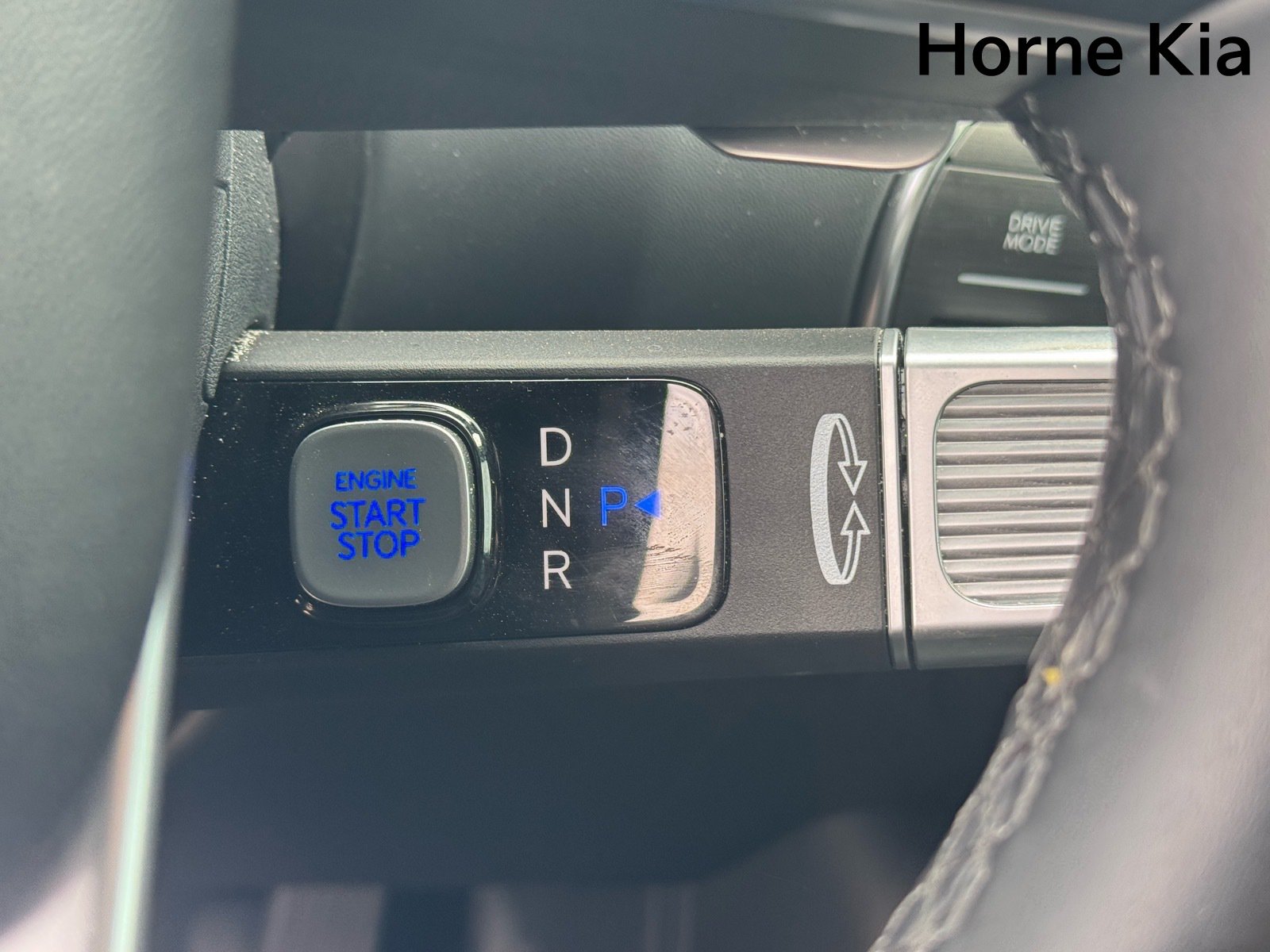 Used 2026 Hyundai Palisade Calligraphy FWD image 26