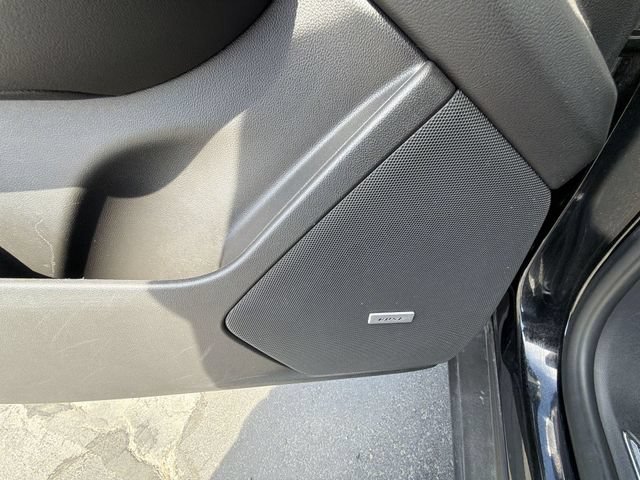 Certified 2019 Cadillac XT5 Luxury AWD/4WD image 25