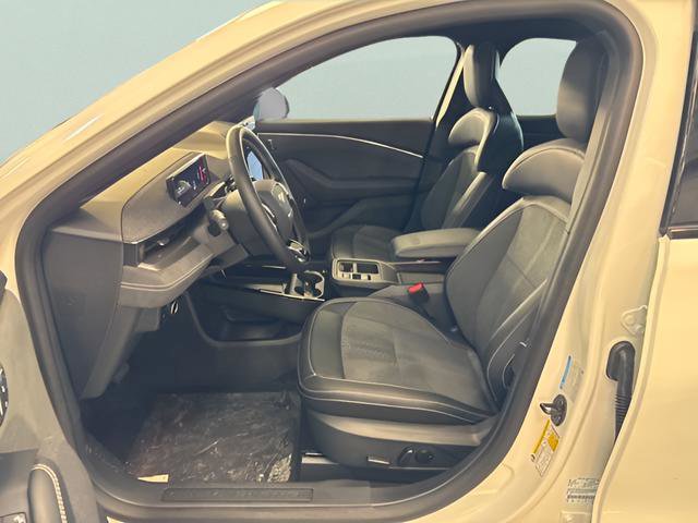New 2025 Ford Mustang Mach-E GT w/ Interior Protection Package AWD/4WD image 9