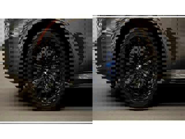 New 2026 BMW X5 M60i image 7