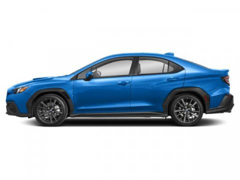 New 2026 Subaru WRX Premium AWD/4WD image 6