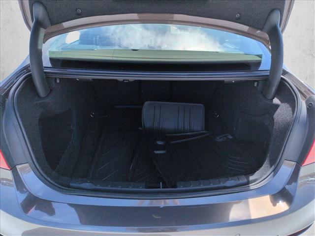 Used 2015 BMW 328d Sedan RWD image 6