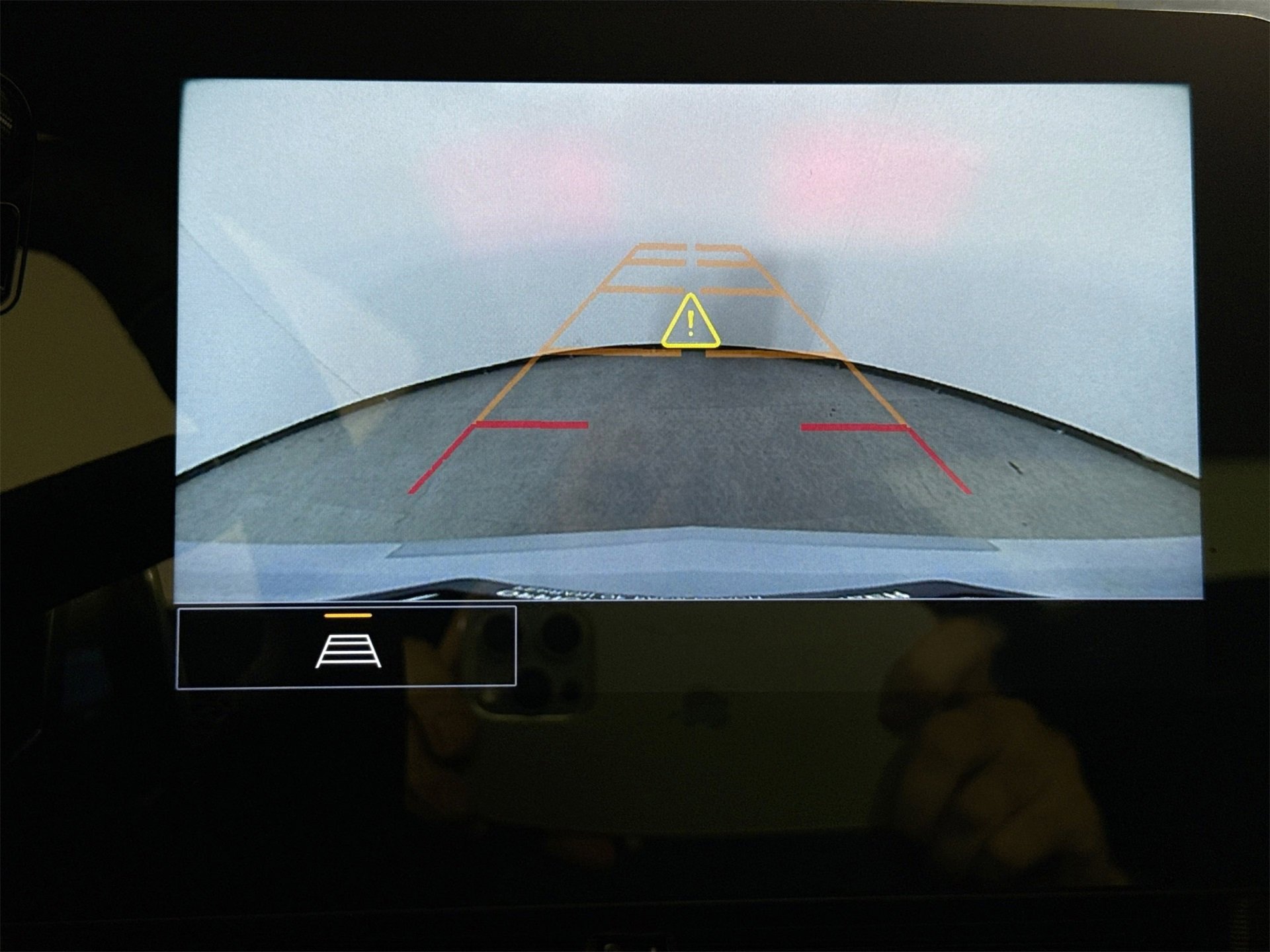 Used 2022 Chevrolet Corvette Stingray Coupe w/ 1LT image 14