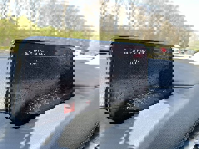 Used 2019 MAZDA CX-5 Grand Touring image 13