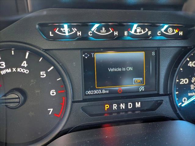 Used 2019 Ford F150 XL w/ Equipment Group 101A Mid image 14