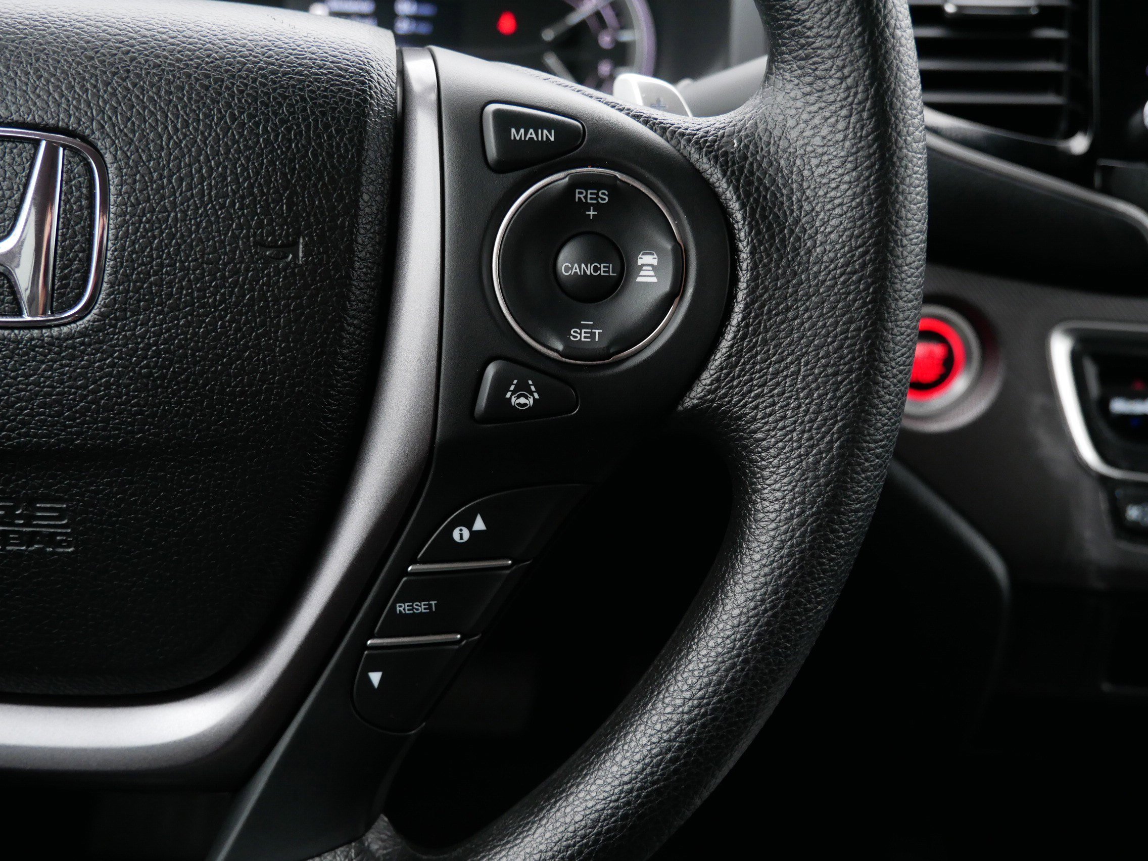 Used 2023 Honda Ridgeline Sport image 29