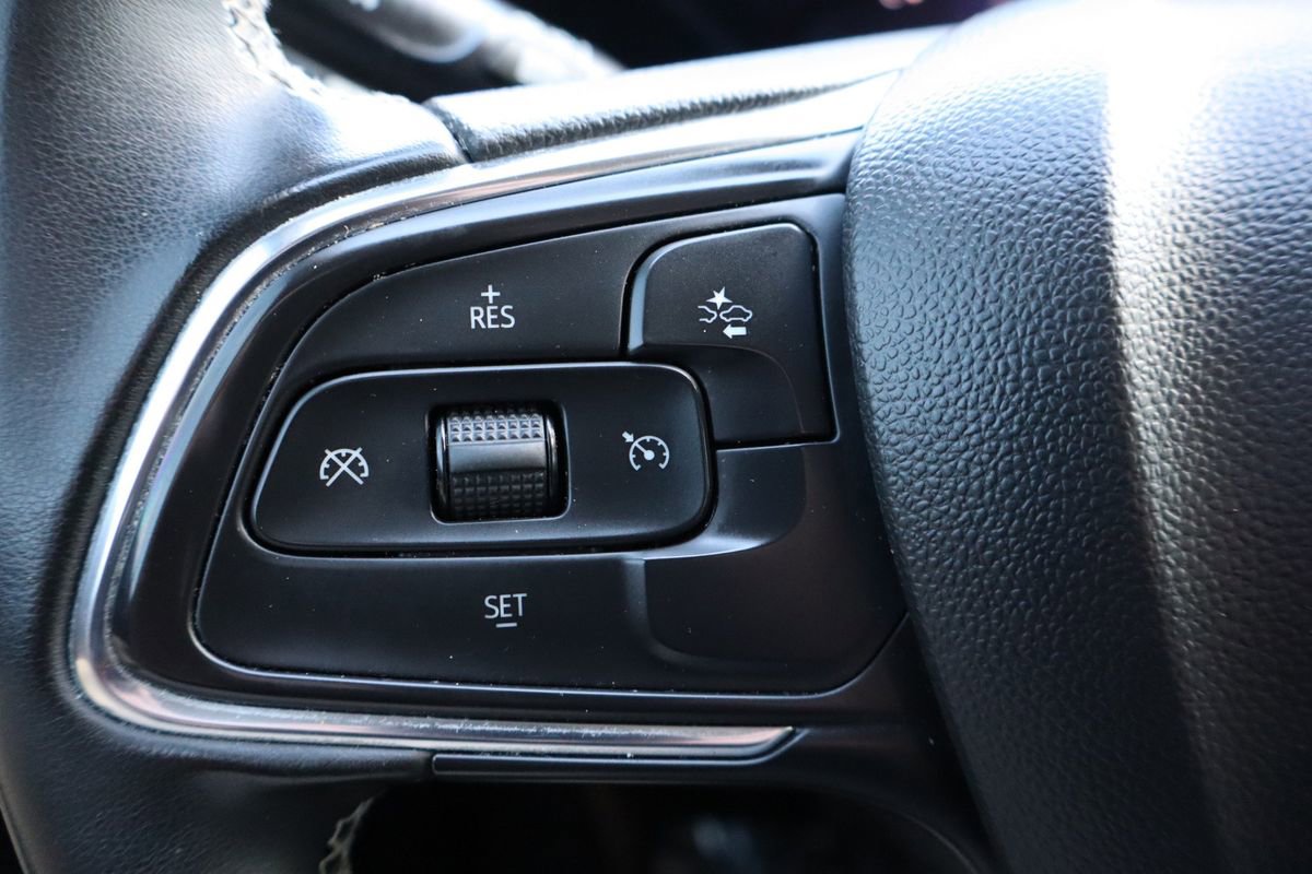 Used 2024 Buick Encore GX Preferred image 29