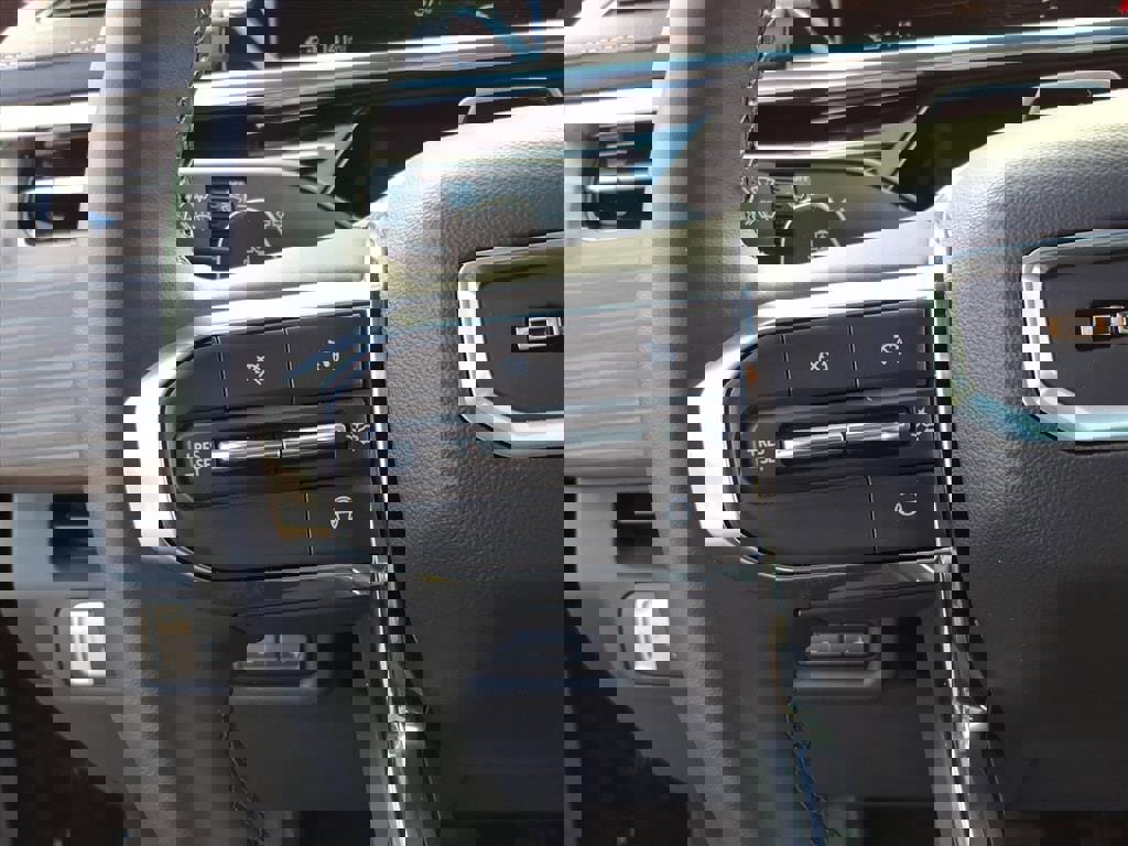 New 2025 GMC Sierra EV Denali image 19