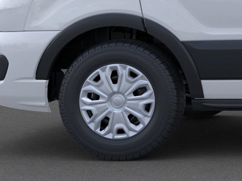 New 2025 Ford Transit 350 XLT RWD image 19