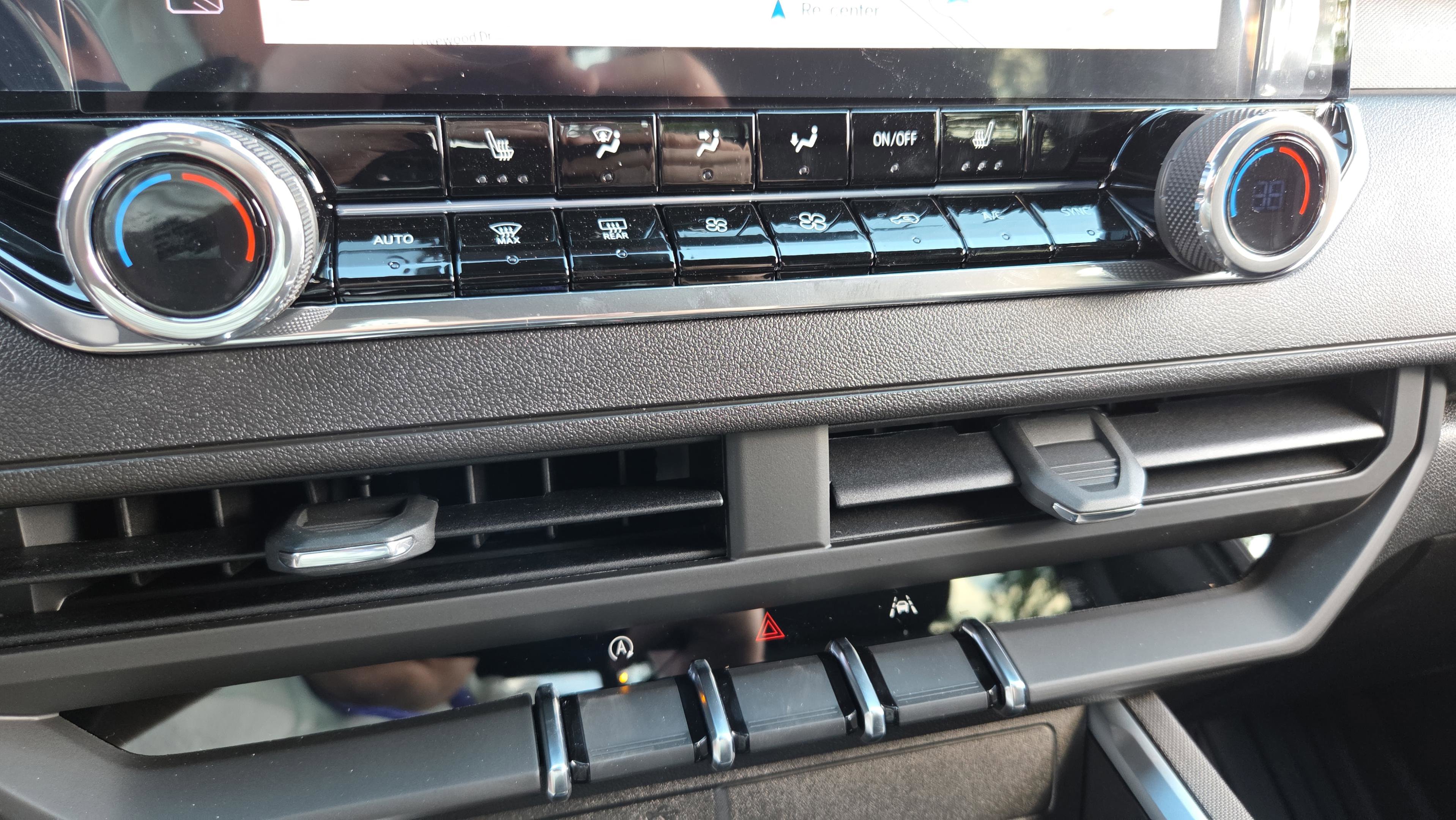 New 2026 Chevrolet Colorado Trail Boss image 14