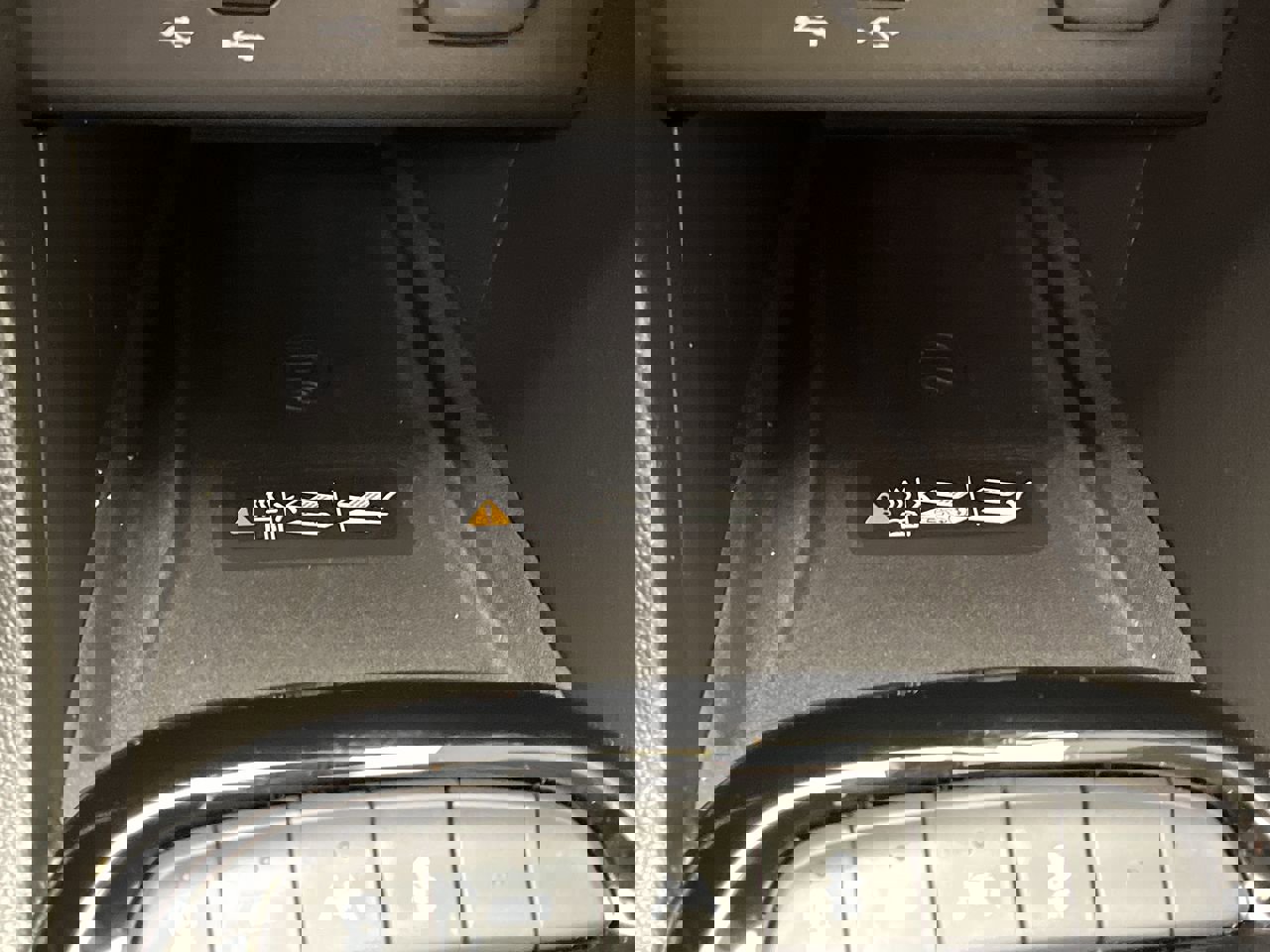 Certified 2024 Buick Encore GX Sport Touring w/ Advanced Technology Package image 23