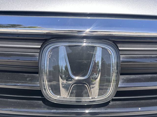 Used 2023 Honda Odyssey Touring image 10