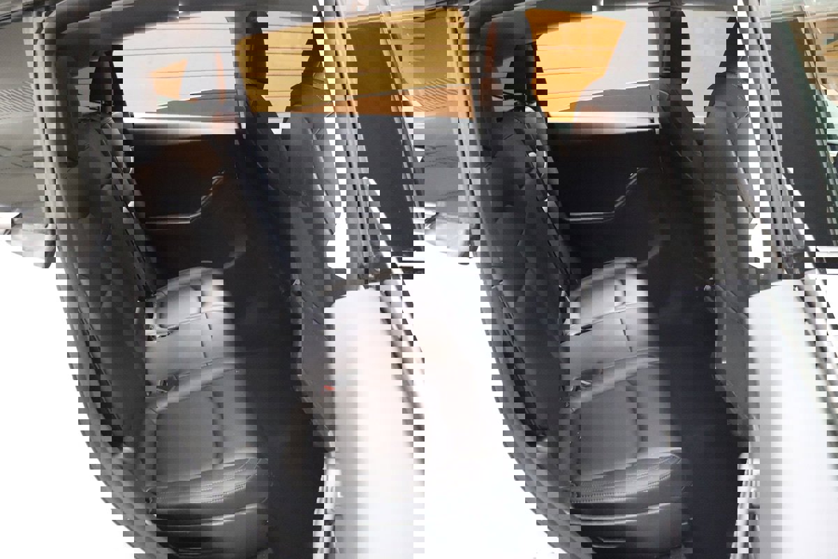 Used 2023 Tesla Model Y Long Range image 45