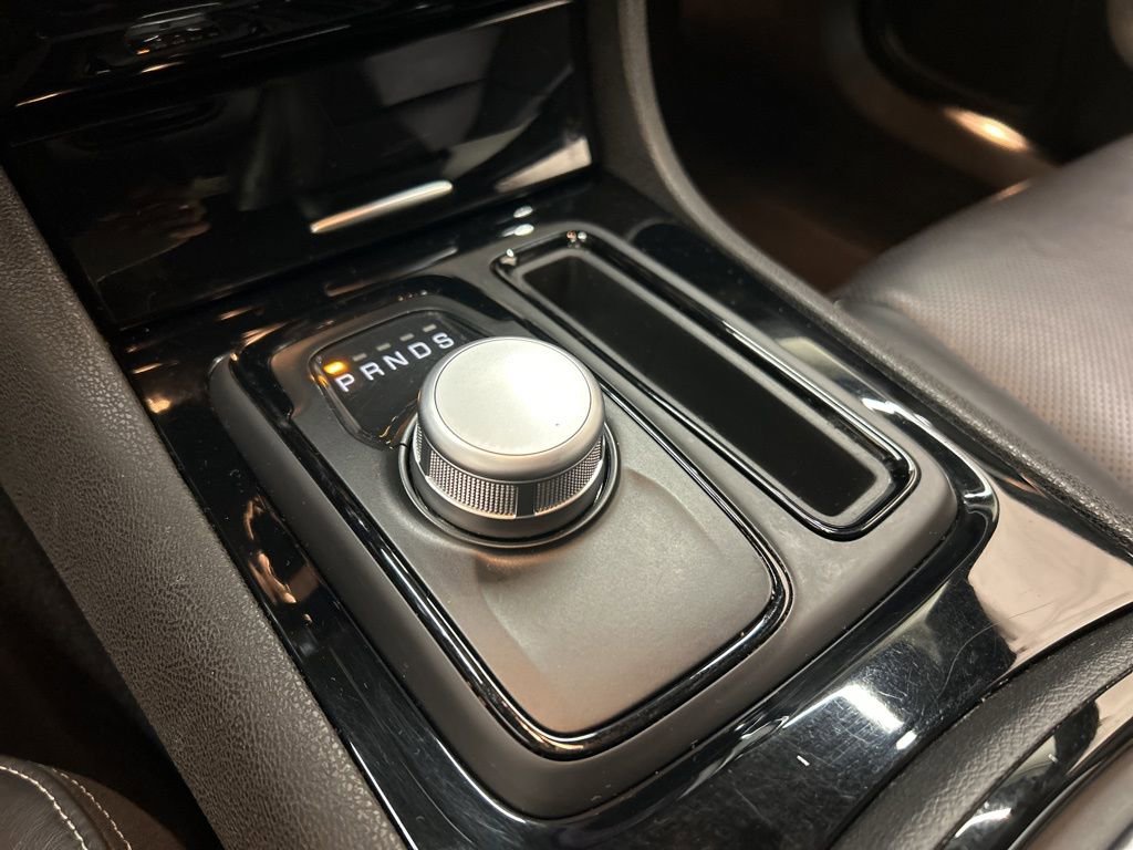 Used 2022 Chrysler 300 S w/ Comfort Group image 23