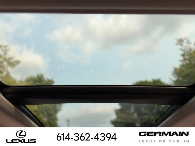 Used 2016 Lexus RX 350 AWD w/ Luxury Package image 19