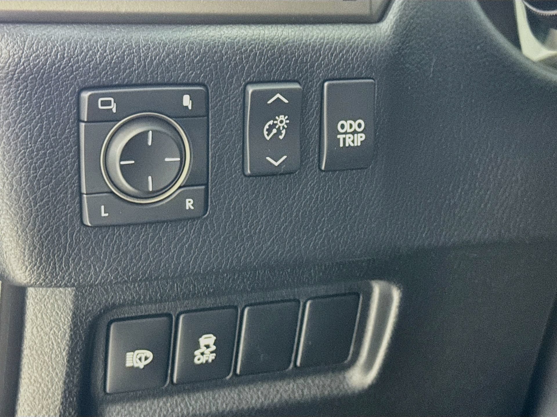 Used 2019 Lexus GX 460 Premium AWD/4WD image 11