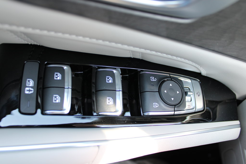 New 2026 Kia Sorento SX AWD/4WD image 24