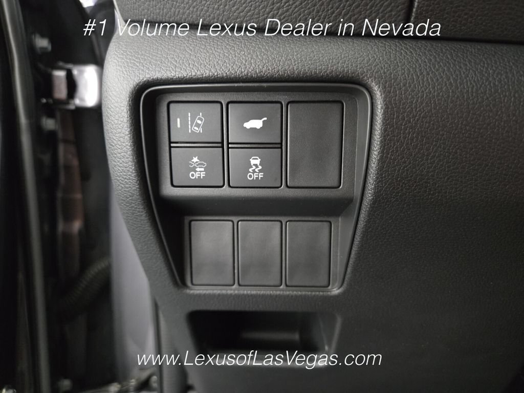 Used 2019 Honda CR-V EX-L image 38
