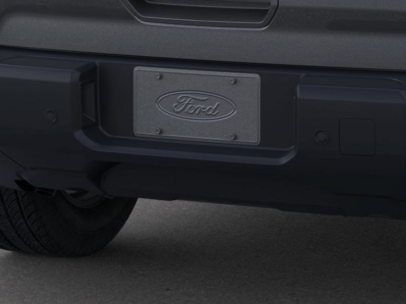 New 2025 Ford Bronco Sport Big Bend w/ Convenience Package AWD/4WD image 24