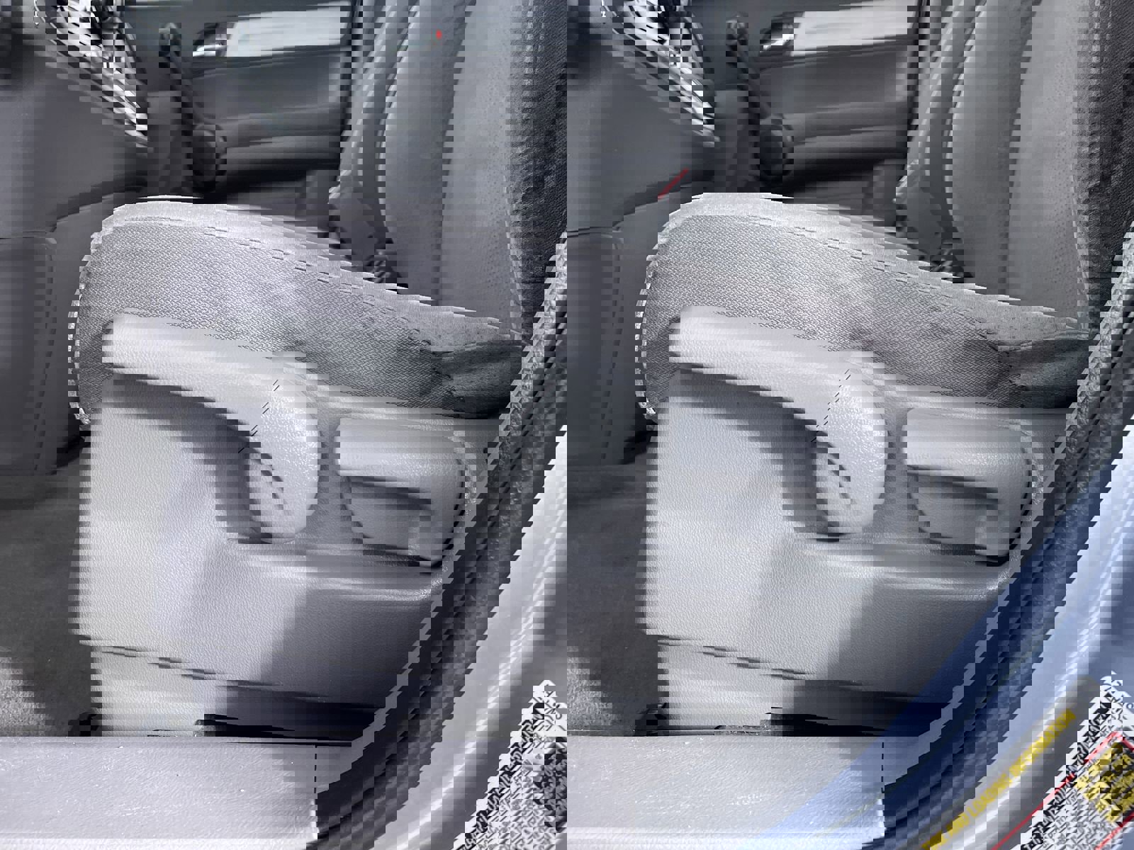 Used 2011 Honda CR-V EX image 13