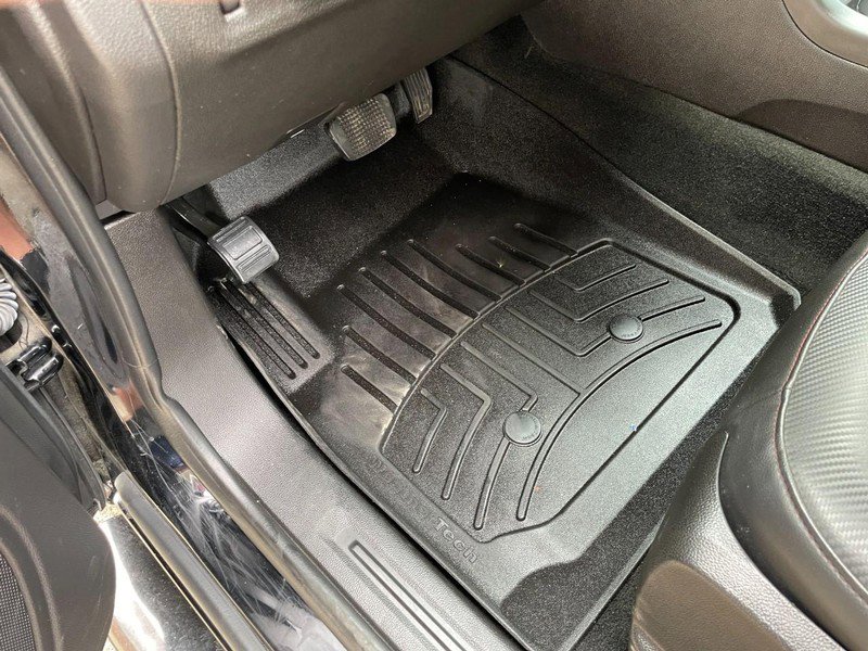 Used 2018 GMC Canyon All Terrain w/ Trailering Package image 22